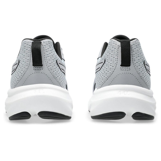 Asics Gel-Contend 9
